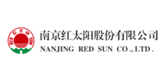 特愛科